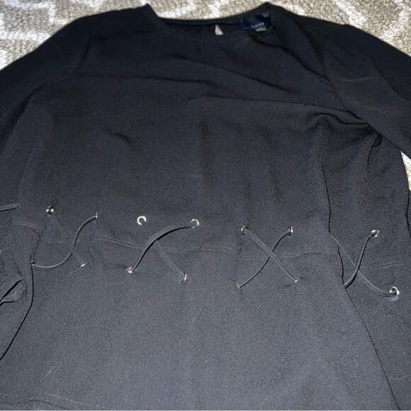 Luminiere shirt size s - Picture 3 of 5